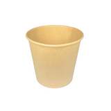 Bol soupe 770 ml - 26 oz (500 unités)