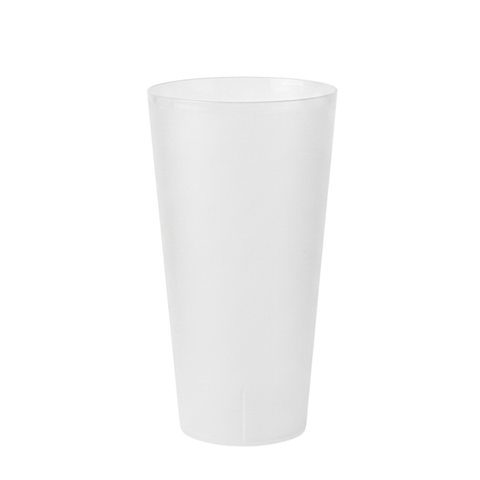 Reusable Cup 50 cl (x405)
