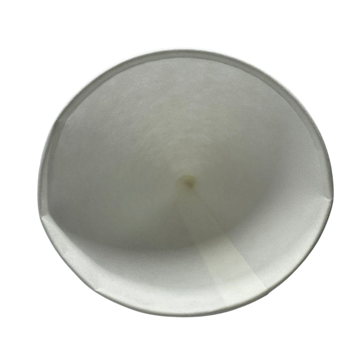 Gobelets cônes en carton 4,5 oz - 130 ml (120000 unités / Palette)