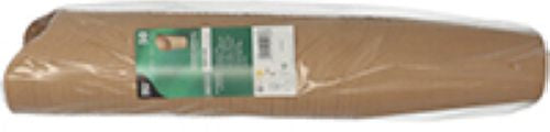 Wrap Cups, Pappe "pure" 590 ml 15,9 cm x 6 cm x 8 cm marron "100% Fair" (500 unités)