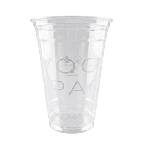 Gobelets rPET personnalisés 50 cl / 20 oz