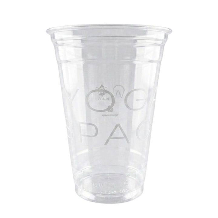 Gobelets rPET personnalisés 50 cl / 20 oz
