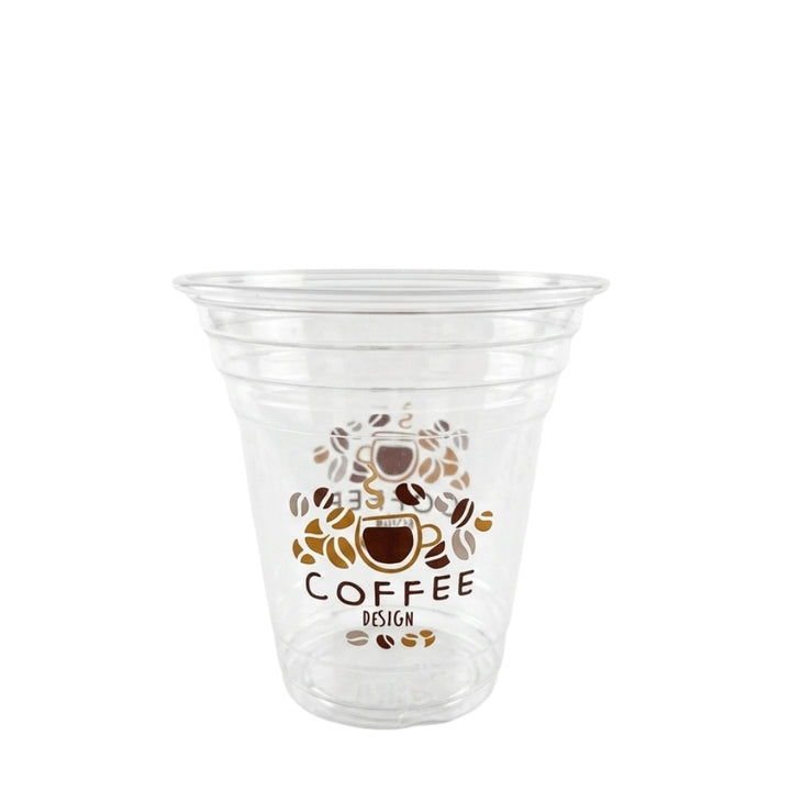 Gobelets rPET personnalisés 35 cl / 12 oz