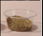 Pot Sauce 2 oz / 60 ml