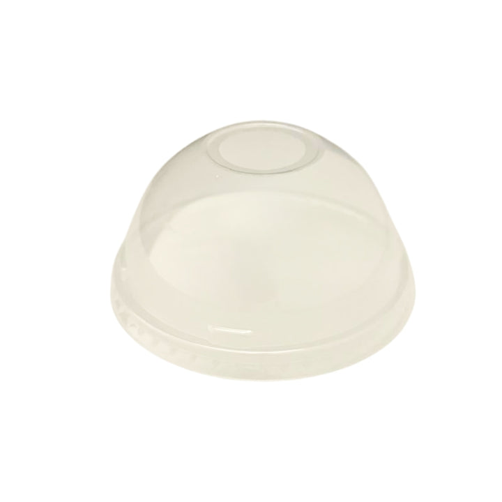 Couvercles pour gobelets milkshake personnalisés