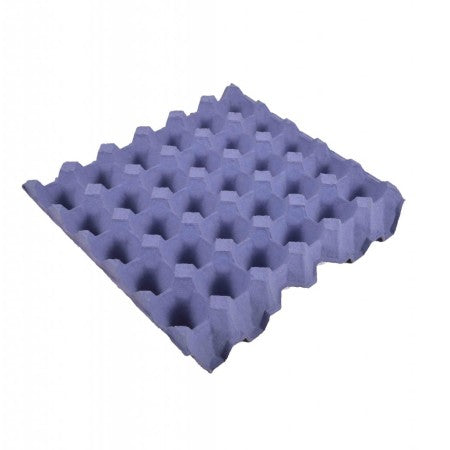 Plateaux 30 oeufs HOZK CARGO