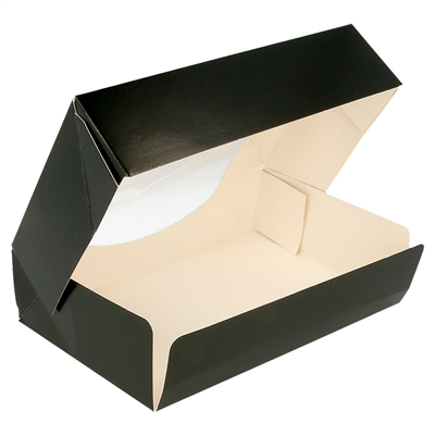 secondary_images_2