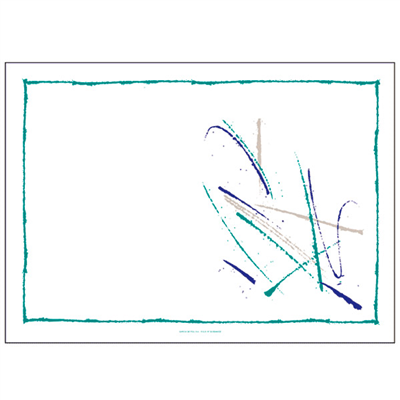 main_image
