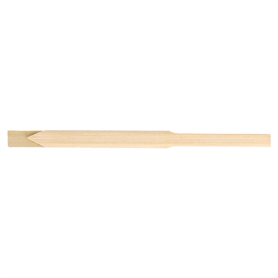 secondary_images_1