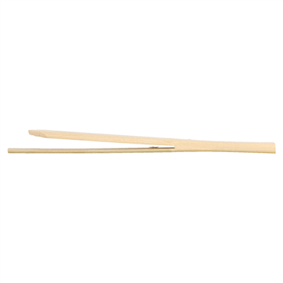 secondary_images_2