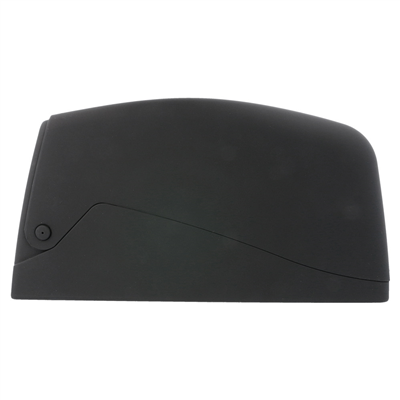 secondary_images_3