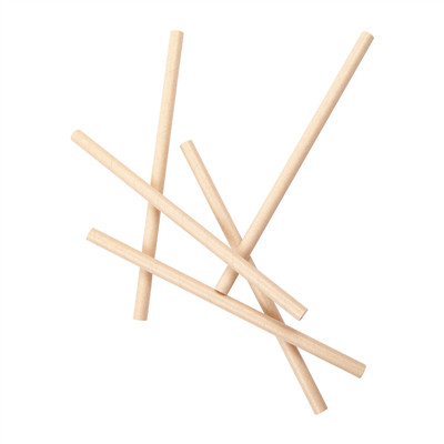 secondary_images_4