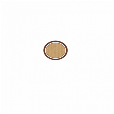 secondary_images_1