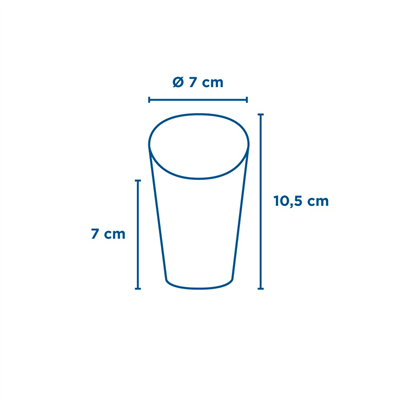 secondary_images_3