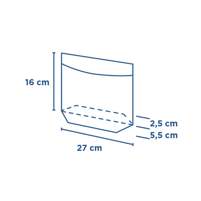 secondary_images_3
