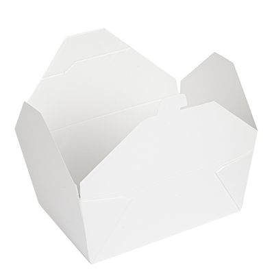 secondary_images_2