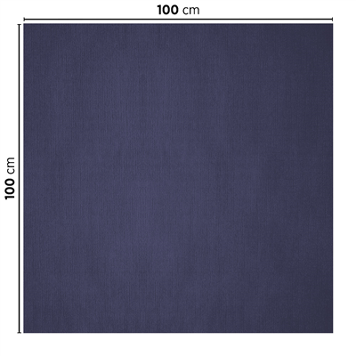 secondary_images_1