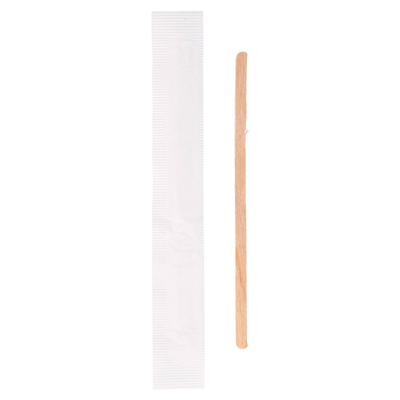 secondary_images_2