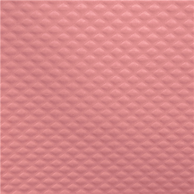 secondary_images_1