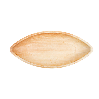 secondary_images_2