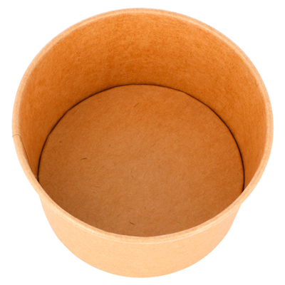secondary_images_2