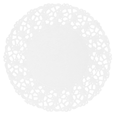 main_image