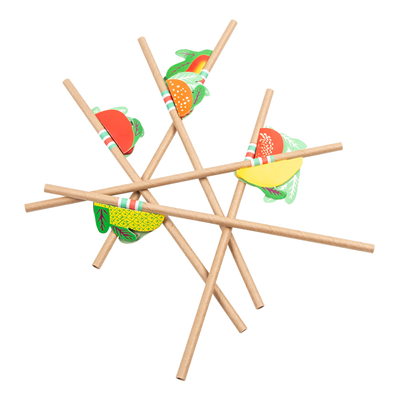 secondary_images_4