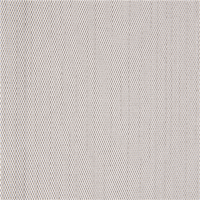secondary_images_2