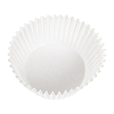 secondary_images_2