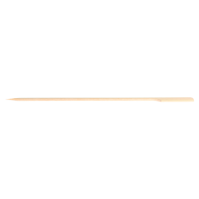 secondary_images_1