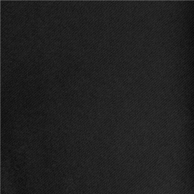 secondary_images_1