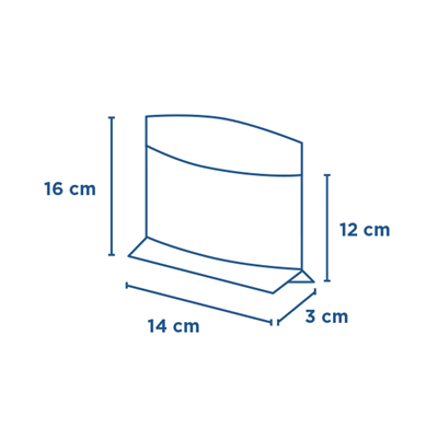 secondary_images_4