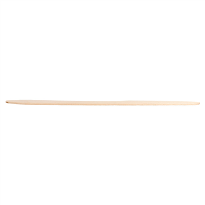 secondary_images_1