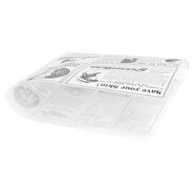 secondary_images_1