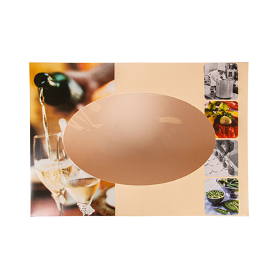 secondary_images_2