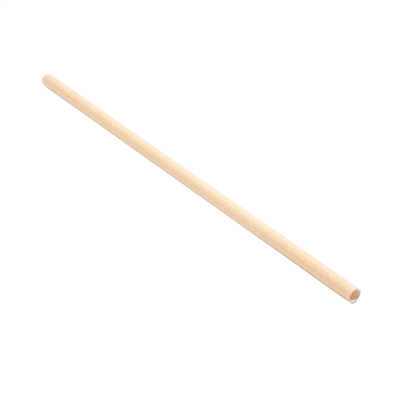 secondary_images_4