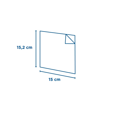 secondary_images_4