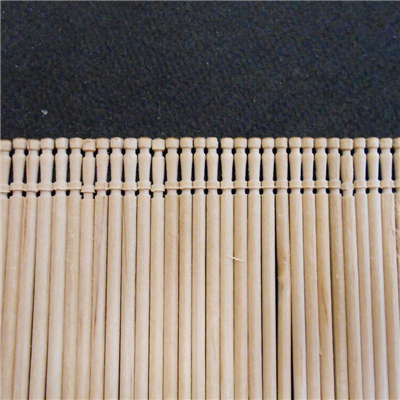 secondary_images_2