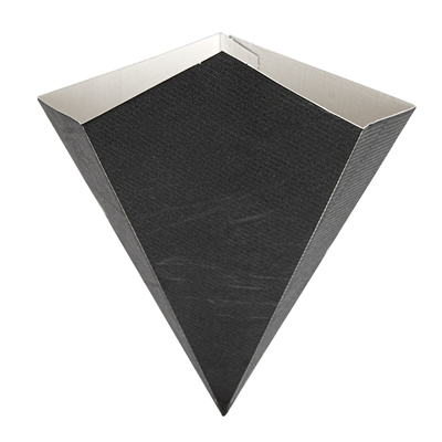 secondary_images_2