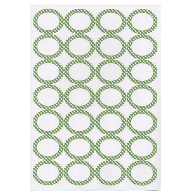 main_image