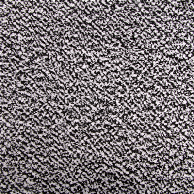 secondary_images_1