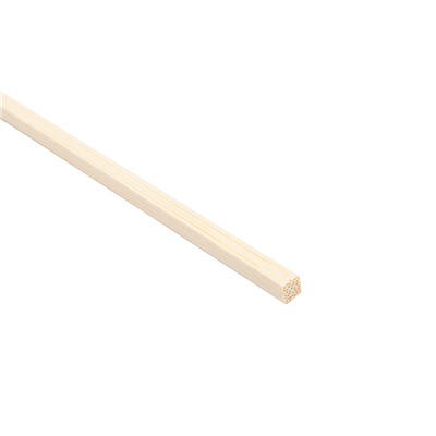 secondary_images_1