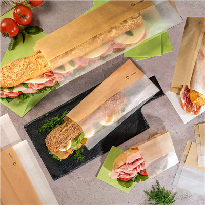 secondary_images_2