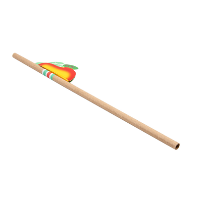 secondary_images_2