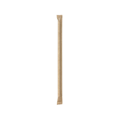 secondary_images_2