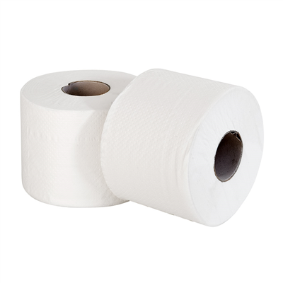 secondary_images_1