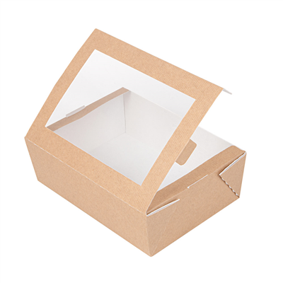 secondary_images_2