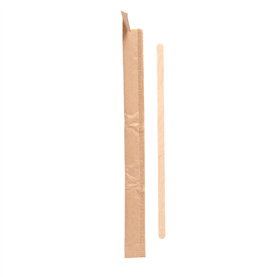 secondary_images_2