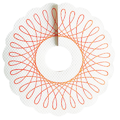 main_image