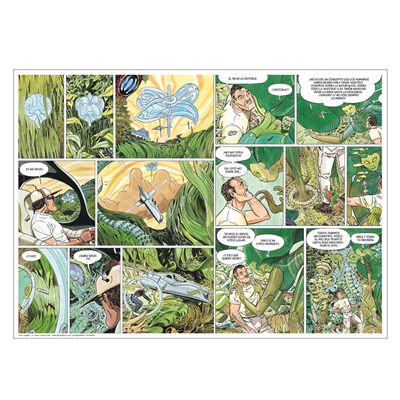 secondary_images_2